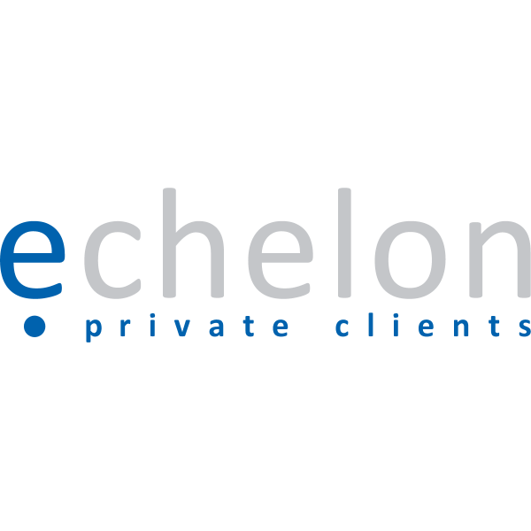 Echelon Private Clients Logo ,Logo , icon , SVG Echelon Private Clients Logo