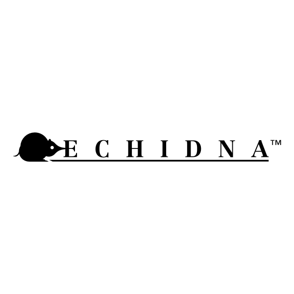 Echidna