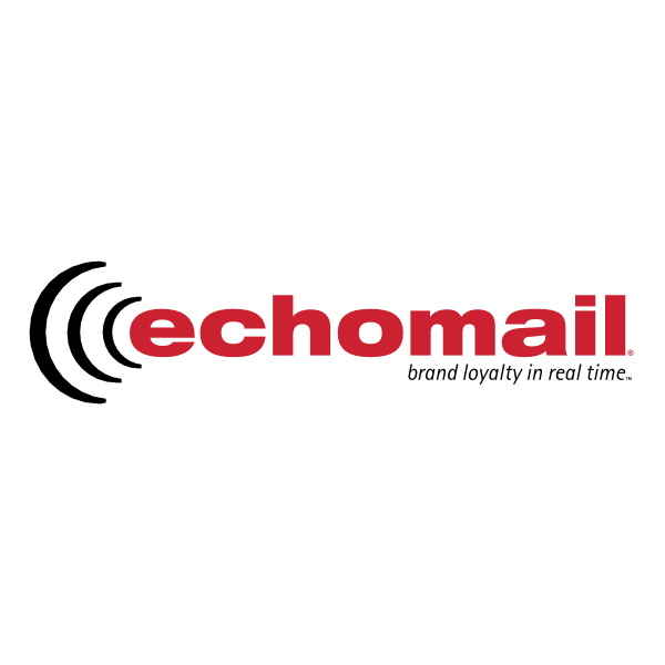 Echomail