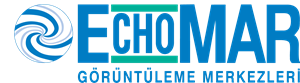 Echomar Logo