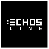 Echosline Logo ,Logo , icon , SVG Echosline Logo