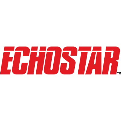 EchoStar Logo ,Logo , icon , SVG EchoStar Logo