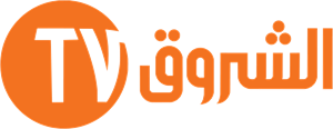 Echourouk TV Logo ,Logo , icon , SVG Echourouk TV Logo