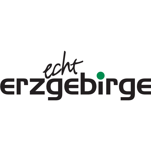 Echt Erzgebirge Logo ,Logo , icon , SVG Echt Erzgebirge Logo