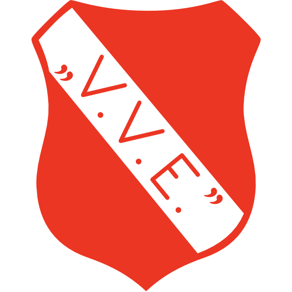 Echteld vv Logo
