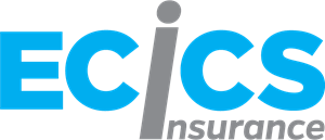 ECICS Logo ,Logo , icon , SVG ECICS Logo