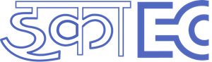 ECIL Logo