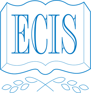 Ecis Eğitim Logo