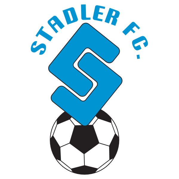 Ecker-Stadler FC Logo ,Logo , icon , SVG Ecker-Stadler FC Logo