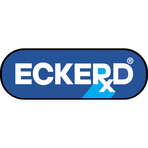 Eckerd Drug 1