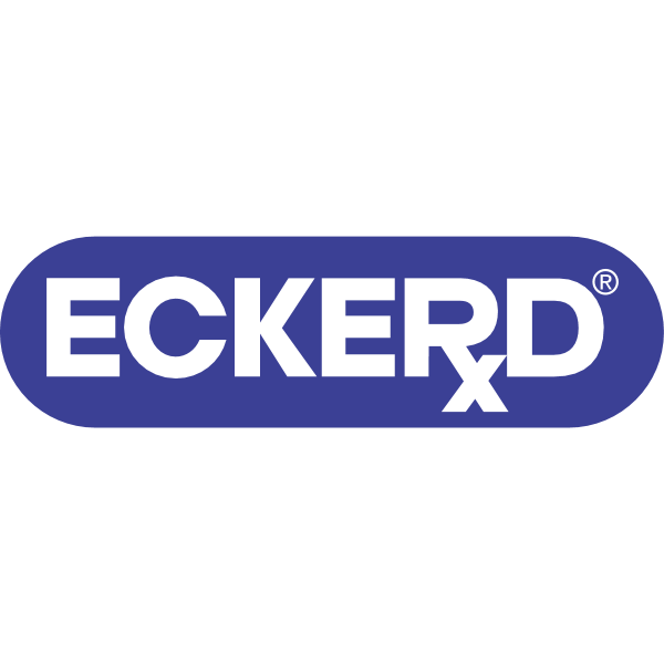 Eckerd Drug 2