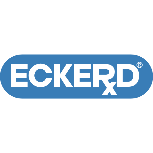 ECKERD DRUG STORES 1