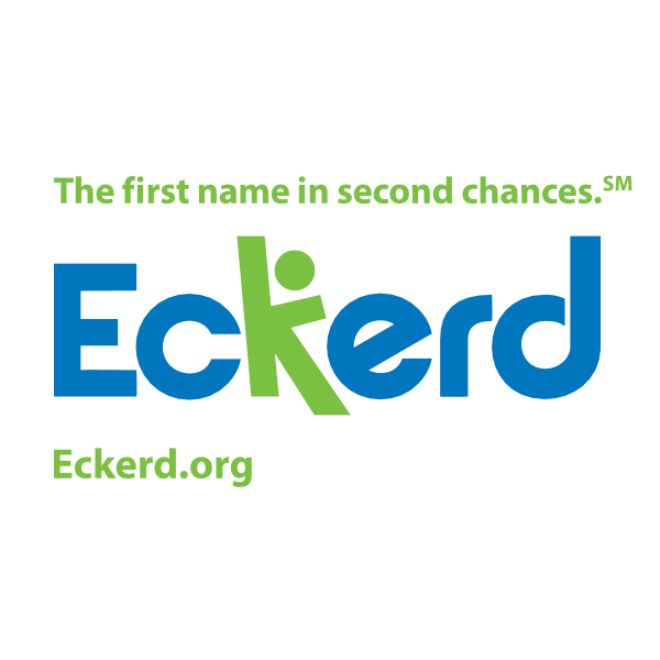 Eckerd Logo ,Logo , icon , SVG Eckerd Logo