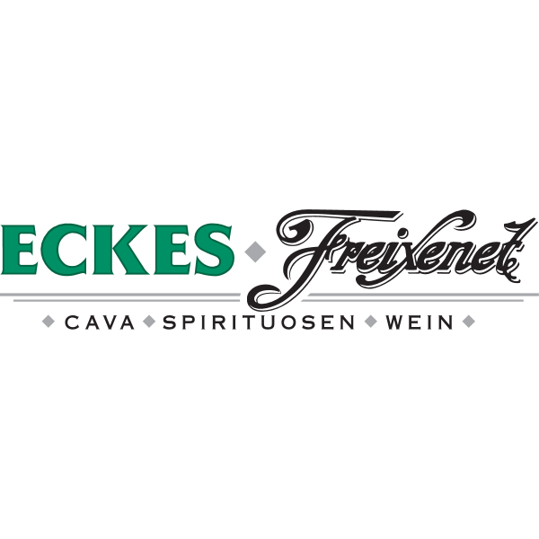 Eckes – Freixenet Logo ,Logo , icon , SVG Eckes – Freixenet Logo