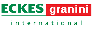 Eckes Granini Logo