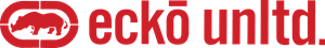 Ecko Logo