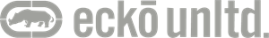 Ecko Unltd Logo ,Logo , icon , SVG Ecko Unltd Logo