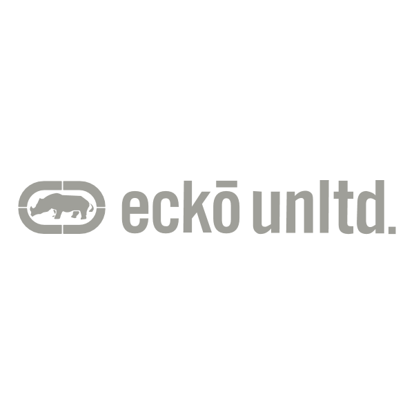 Ecko Unltd ,Logo , icon , SVG Ecko Unltd