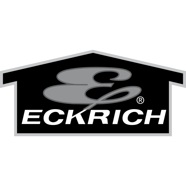 Eckrich 2