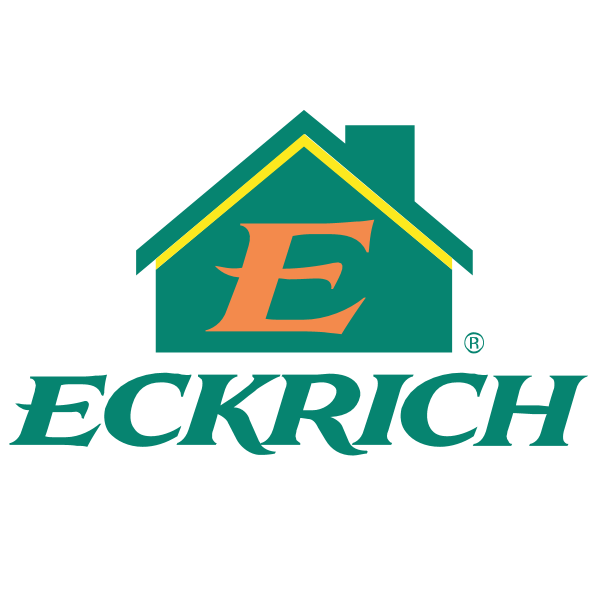 Eckrich Logo ,Logo , icon , SVG Eckrich Logo