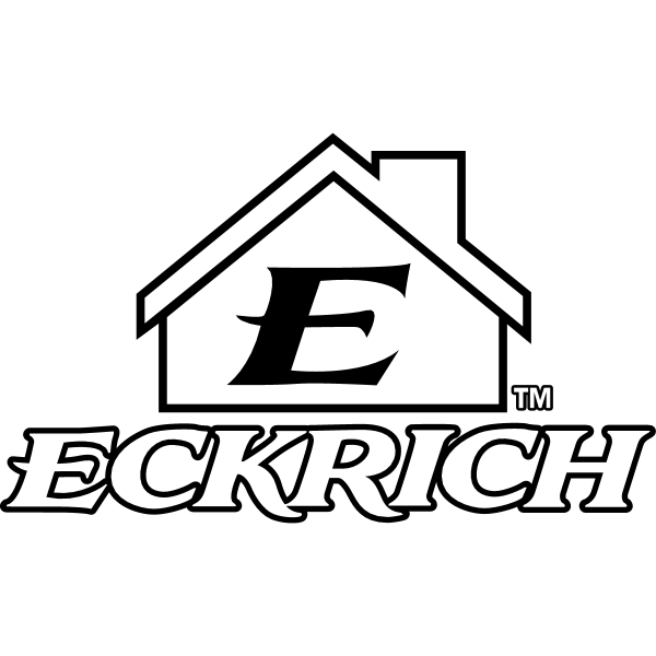 Eckrich