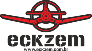 Eckzem Logo ,Logo , icon , SVG Eckzem Logo