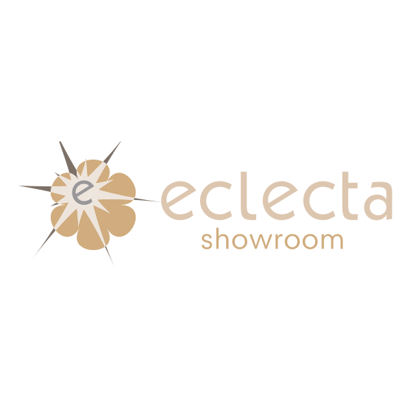 Eclecta Showroom Logo ,Logo , icon , SVG Eclecta Showroom Logo