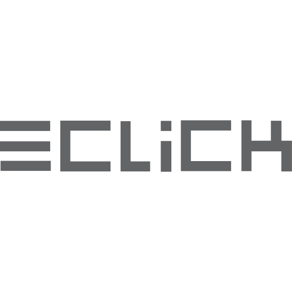 eclick Logo