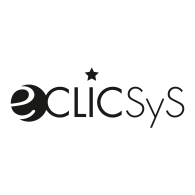 Eclicsys Logo ,Logo , icon , SVG Eclicsys Logo