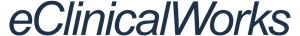 eclinicalworks Logo