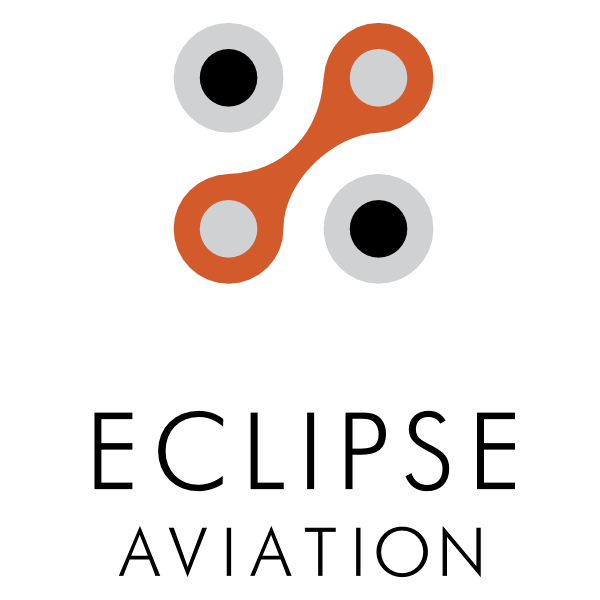 Eclipse Aviation