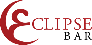 Eclipse Bar Logo