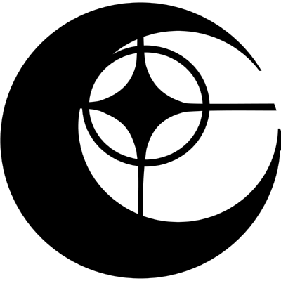 Eclipse Comics Logo ,Logo , icon , SVG Eclipse Comics Logo