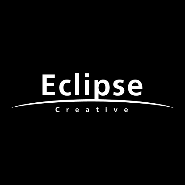 Eclipse Creative