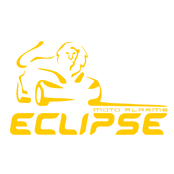 Eclipse Eletronics Logo ,Logo , icon , SVG Eclipse Eletronics Logo