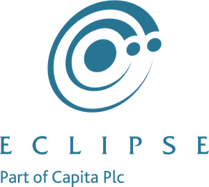 Eclipse Legal Systems Logo