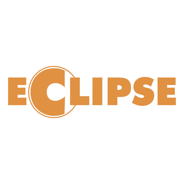 Eclipse