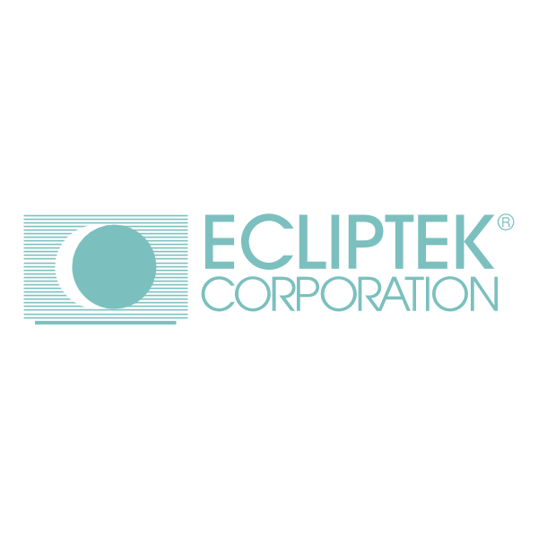 Ecliptek