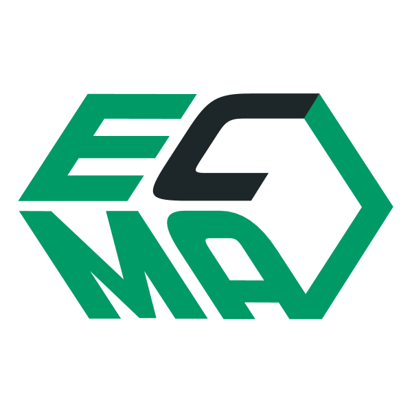 ECMA Logo