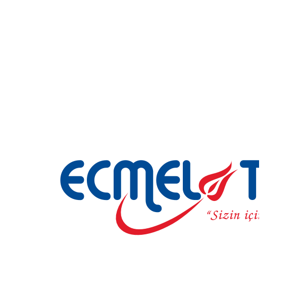 Ecmel Turizm Logo ,Logo , icon , SVG Ecmel Turizm Logo
