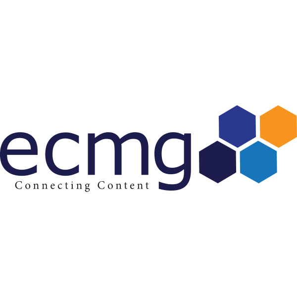 ECMG Logo