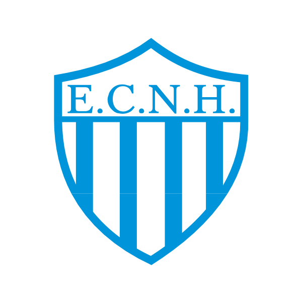 ECNH Logo ,Logo , icon , SVG ECNH Logo