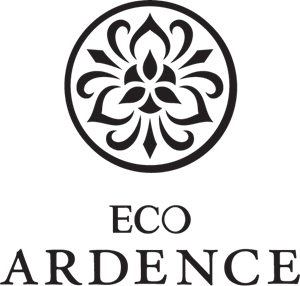 Eco Ardence Logo