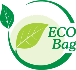 Eco Bag Logo