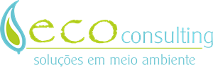 Eco Consulting Logo ,Logo , icon , SVG Eco Consulting Logo