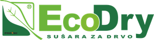 Eco Dry Logo