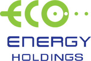Eco Energy Logo ,Logo , icon , SVG Eco Energy Logo
