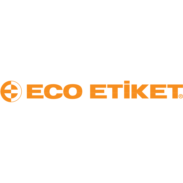 Eco Etiket Logo ,Logo , icon , SVG Eco Etiket Logo
