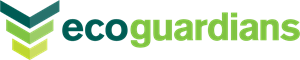 Eco Guardians Logo
