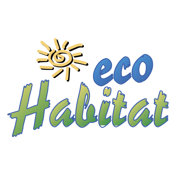 Eco Habitat